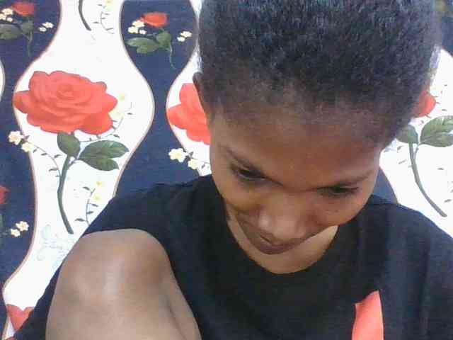 Lyah7a webcam
