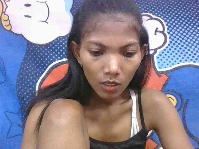 Lyah7a webcam