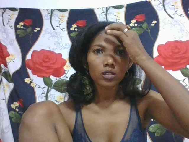 Lyah7a webcam