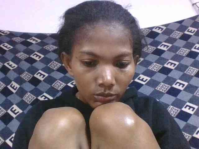 Lyah7a webcam