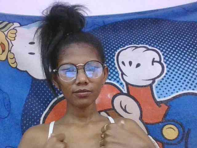 Lyah7a webcam