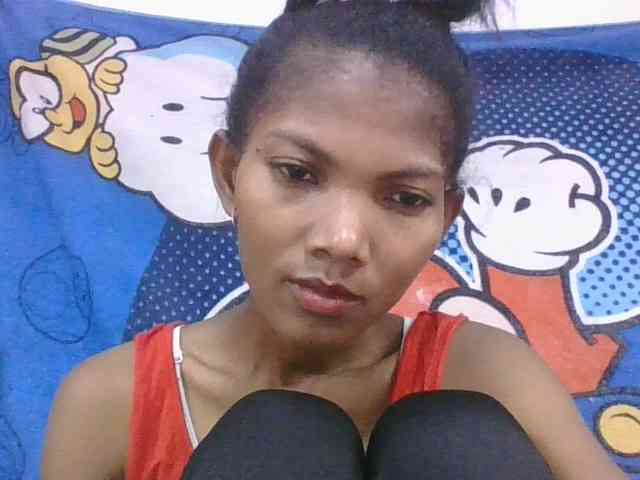 Lyah7a webcam
