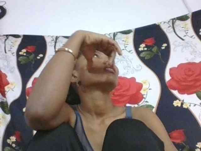 Lyah7a webcam