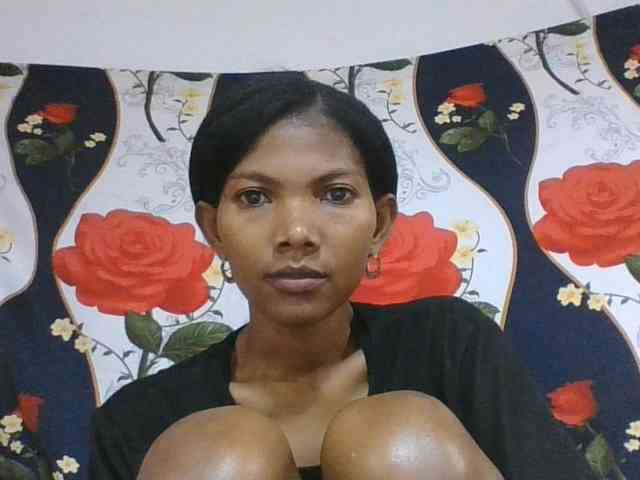 Lyah7a webcam