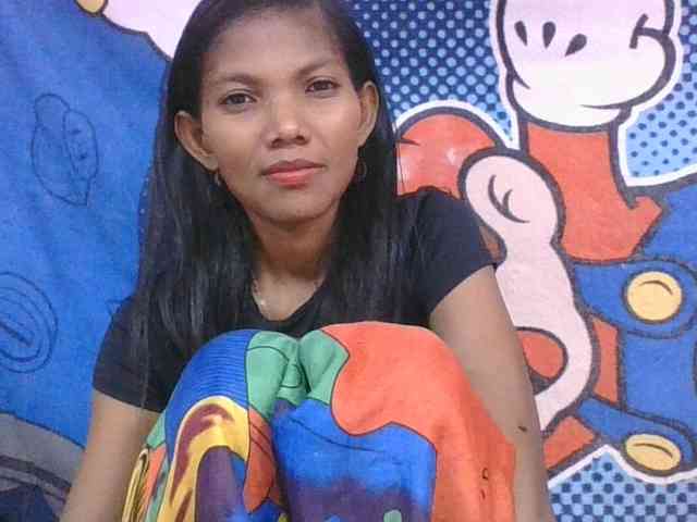 Lyah7a