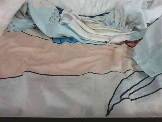 Lyah7a webcam