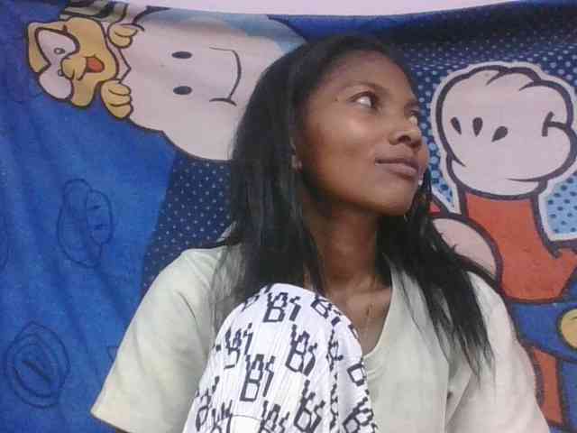 Lyah7a