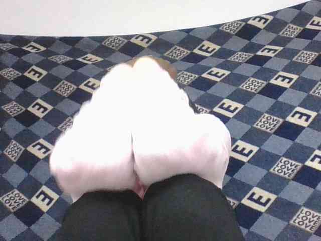 Lyah7a webcam