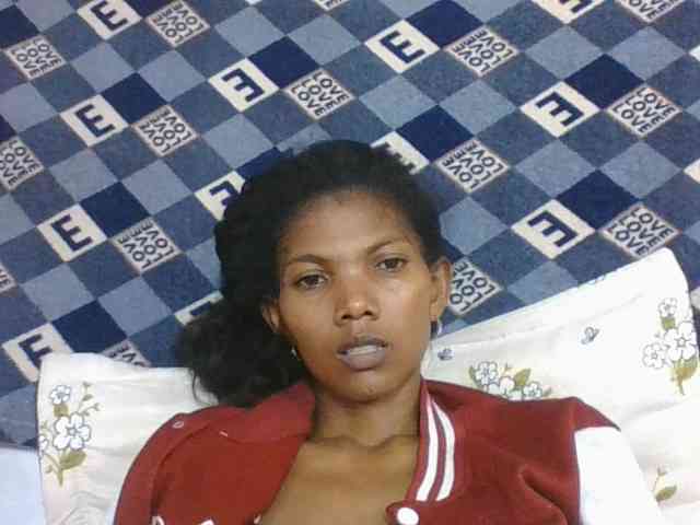 Lyah7a webcam