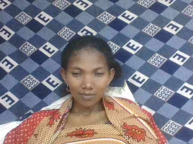 Lyah7a webcam