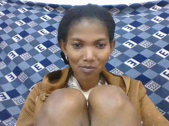 Lyah7a webcam