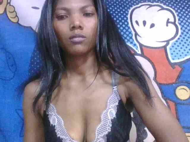 Lyah7a webcam