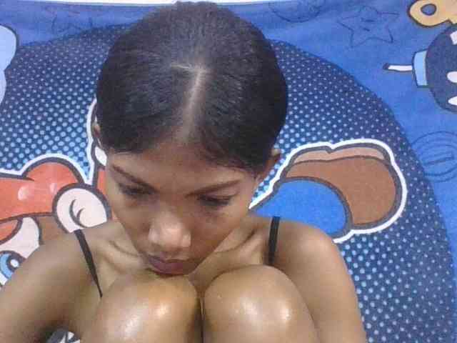 Lyah7a webcam