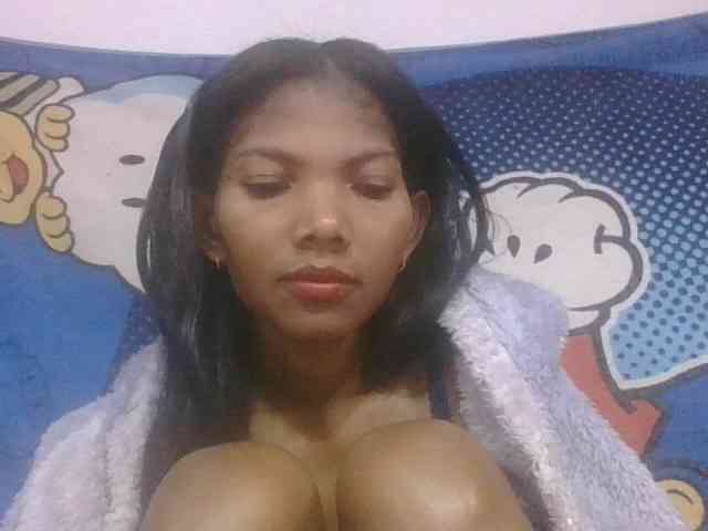 Lyah7a webcam
