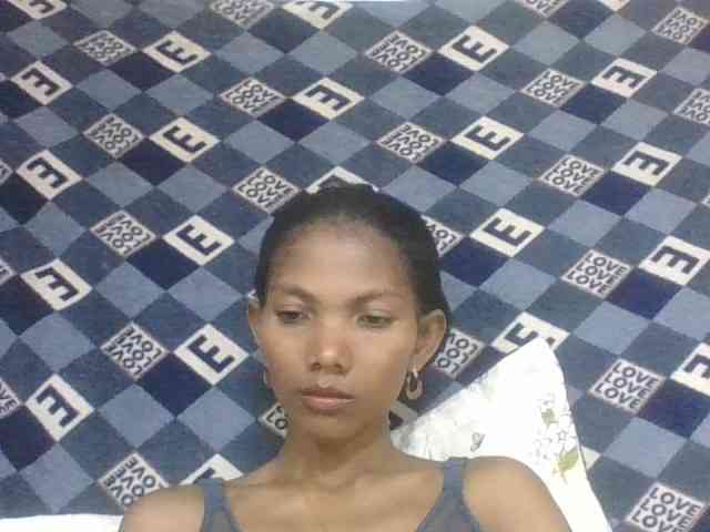 Lyah7a webcam