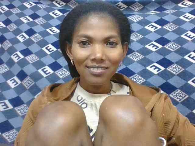 Lyah7a webcam