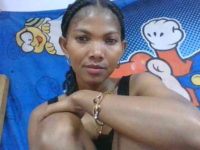 Lyah7a webcam