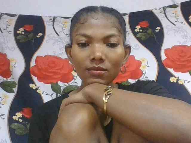 Lyah7a webcam