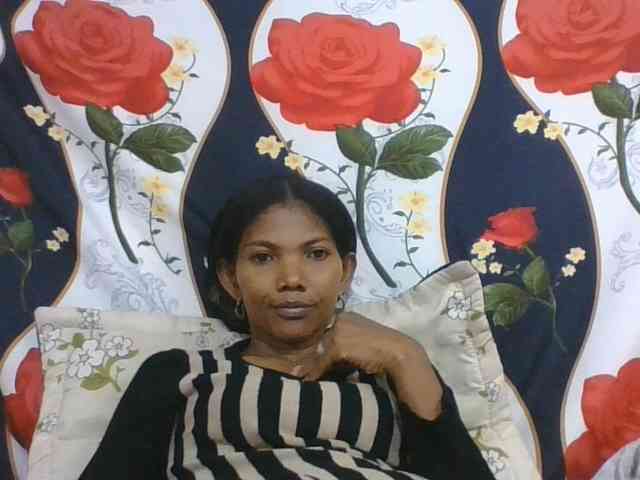 Lyah7a webcam