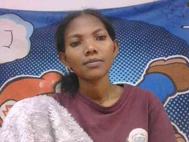Lyah7a webcam