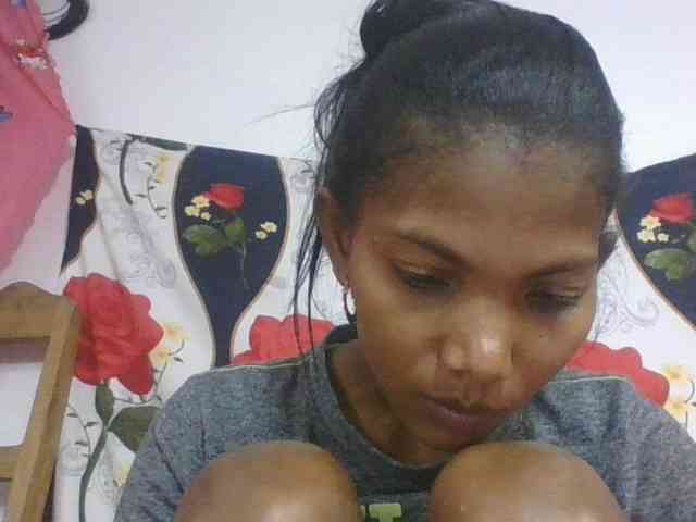 Lyah7a webcam