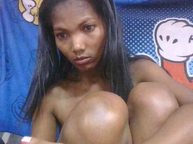 Lyah7a webcam