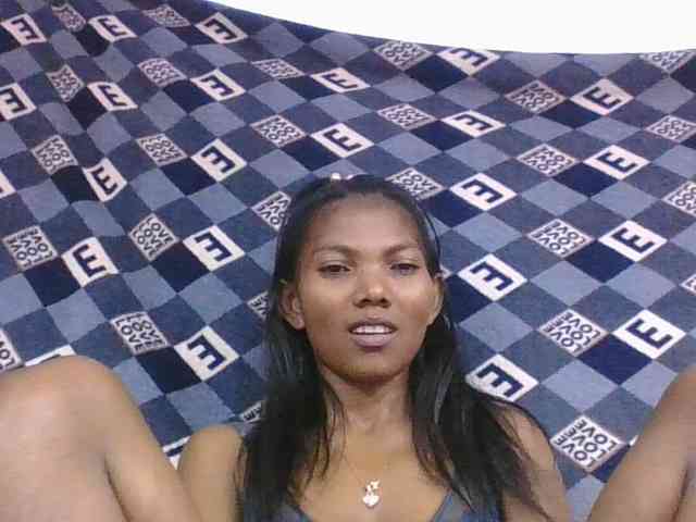 Lyah7a webcam