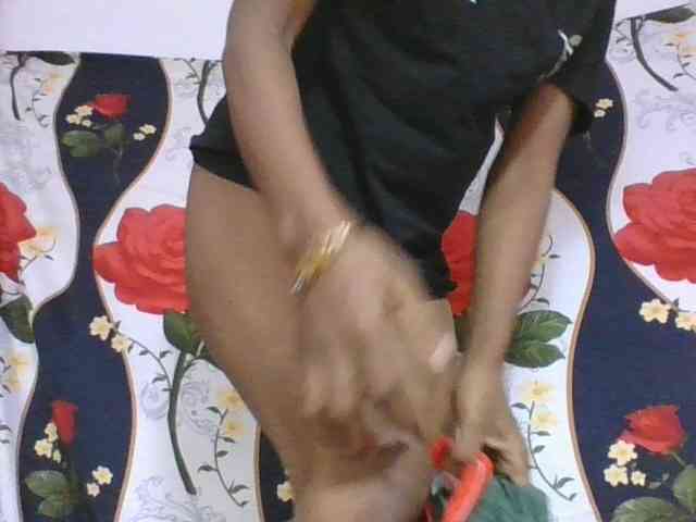 Lyah7a webcam