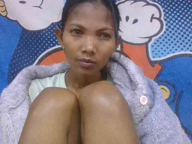 Lyah7a webcam