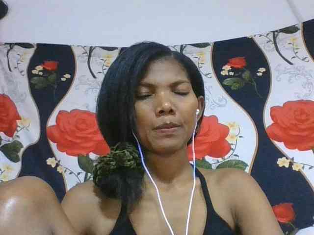 Lyah7a webcam