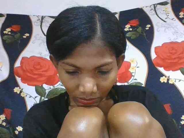 Lyah7a webcam