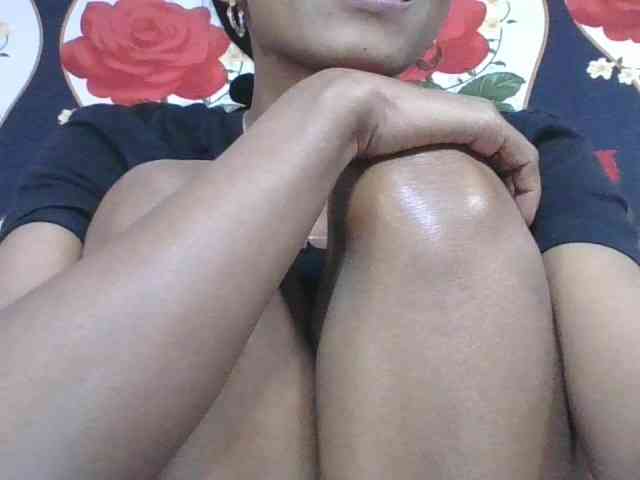 Lyah7a webcam