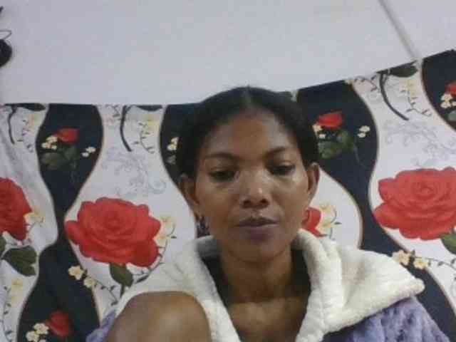 Lyah7a webcam