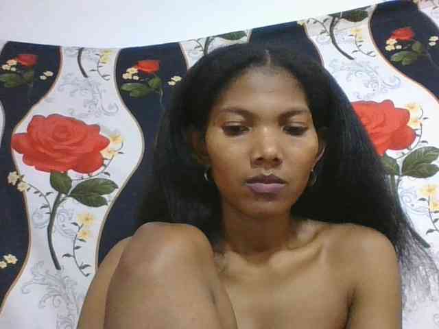 Lyah7a webcam