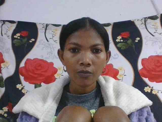 Lyah7a webcam