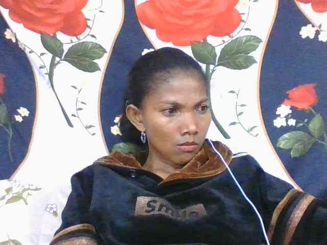 Lyah7a webcam