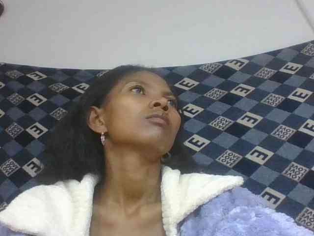 Lyah7a webcam