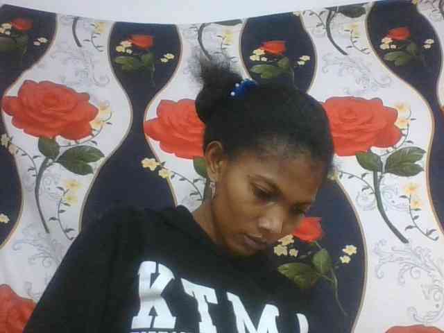 Lyah7a webcam