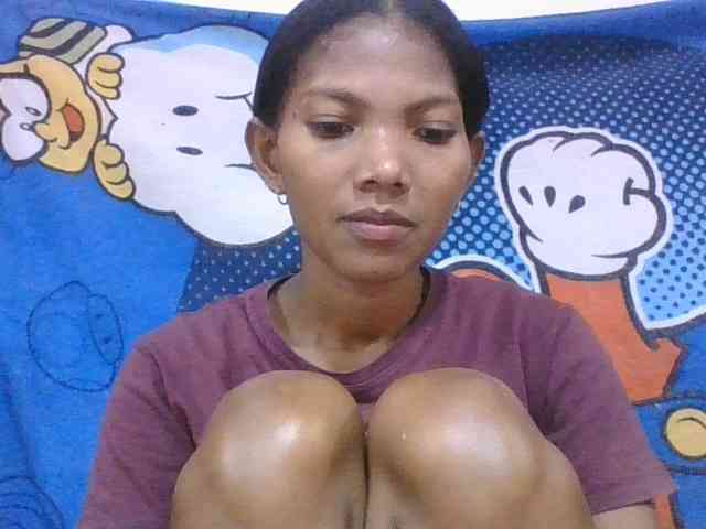 Lyah7a webcam