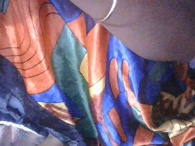 Lyah7a webcam