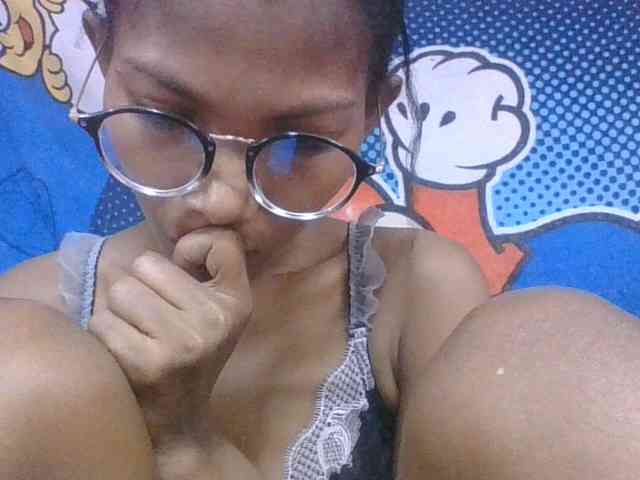 Lyah7a webcam