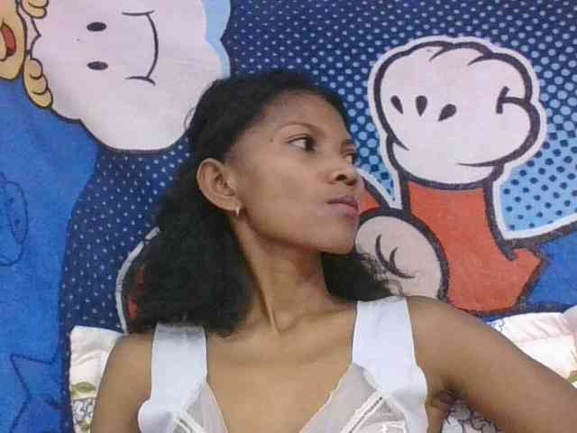 Lyah7a webcam