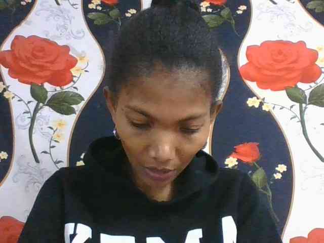 Lyah7a webcam
