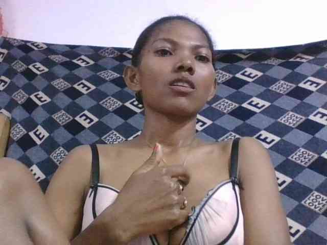 Lyah7a webcam