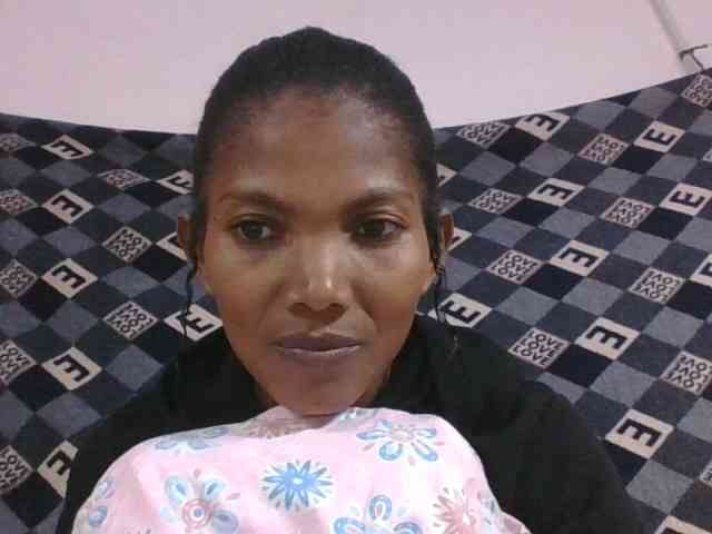 Lyah7a webcam