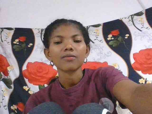Lyah7a webcam