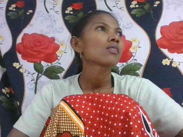Lyah7a webcam