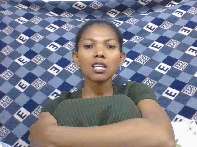 Lyah7a webcam