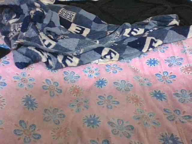 Lyah7a webcam