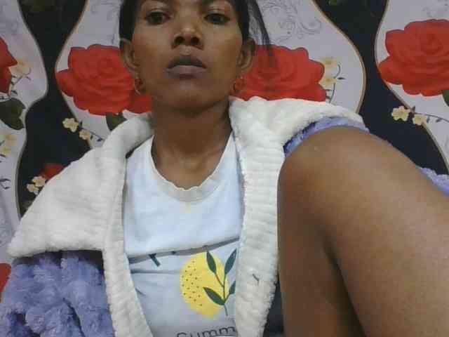 Lyah7a webcam